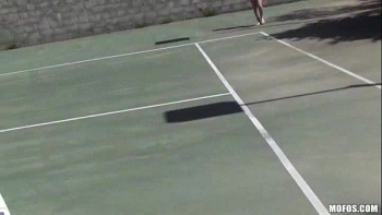 Видео порно беспредел