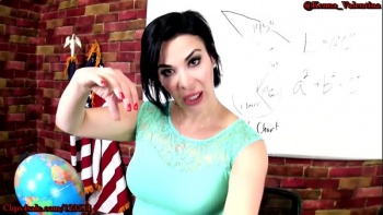 Чел платит для начала