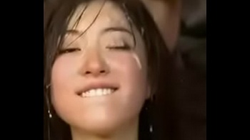 Видео женских писек