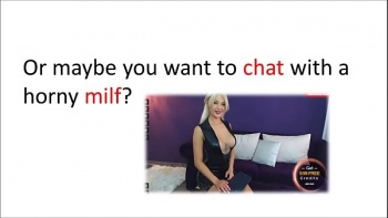 Фото видео голые и красивое бесплатно