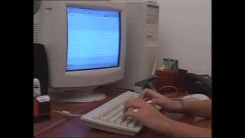 Фильм дочь за отца г...