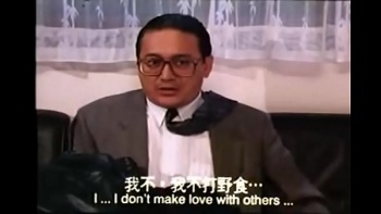 Снимают на видео онлайн