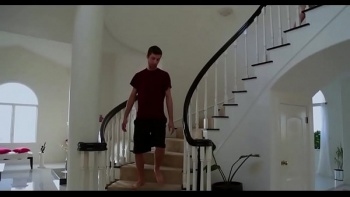 Смотреть сексуальное порно