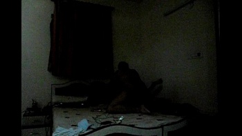 Можно заслушаться